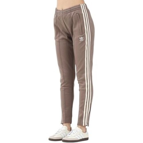Pantalon adidas JD0827 - adidas - Modalova