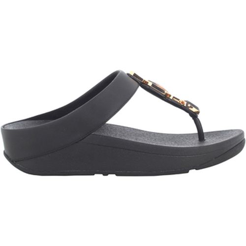 Sandales FitFlop IU9-090 - FitFlop - Modalova