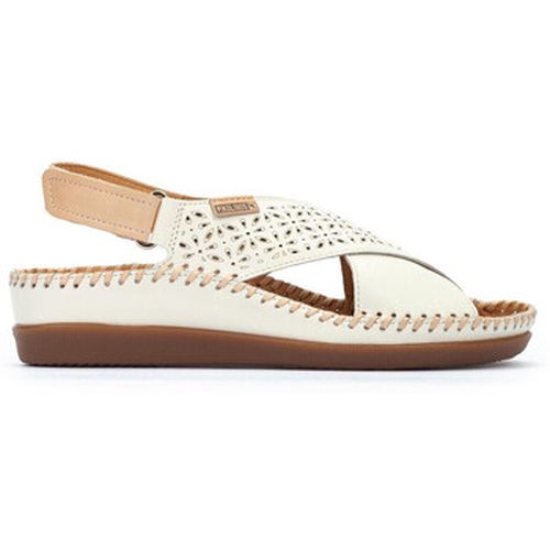 Sandales Pikolinos W8K-0848C1 - Pikolinos - Modalova