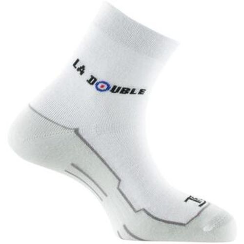 Chaussettes Socquette new double club - Thyo - Modalova