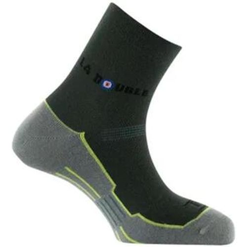Chaussettes Socquette new double club - Thyo - Modalova