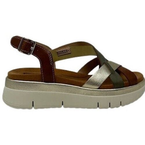 Sandales CHAUSSURES W4N-0650C1 - Pikolinos - Modalova