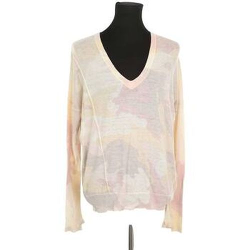 Pull Pull en cachemire - Zadig & Voltaire - Modalova