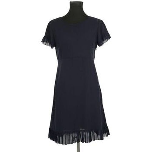 Robe courte Robe - Claudie Pierlot - Modalova