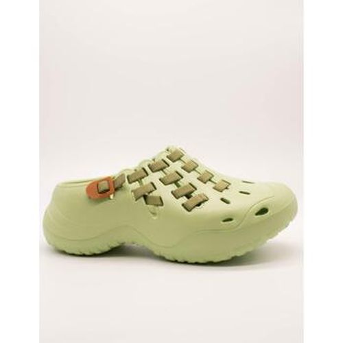 Sandales W8G-0520EL Romana - Pikolinos - Modalova