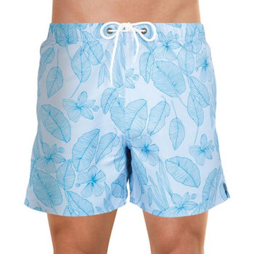 Maillots de bain Short de bain recyclé TROPICOOL - Eminence - Modalova