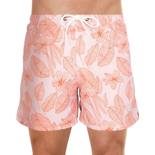 Maillots de bain Short de bain recyclé TROPICOOL - Eminence - Modalova