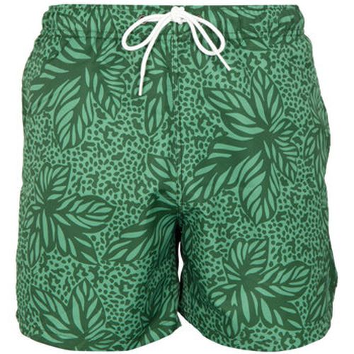 Maillots de bain Short de bain recyclé TROPICOOL - Eminence - Modalova