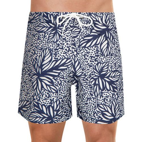 Maillots de bain Short de bain recyclé TROPICOOL - Eminence - Modalova
