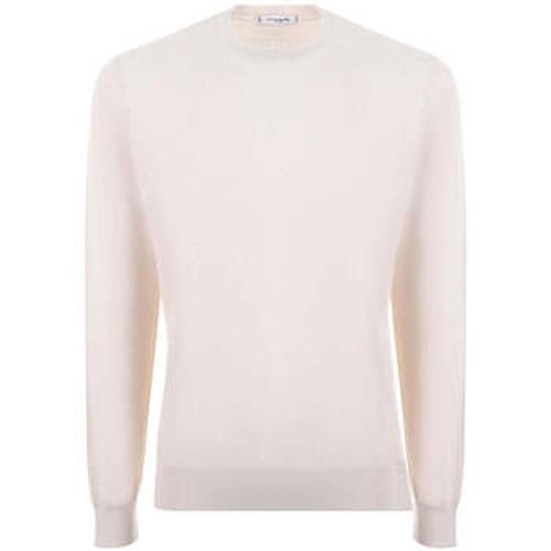 Pull Paolo Pecora - Paolo Pecora - Modalova