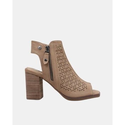 Sandales Xti 142429 - Xti - Modalova