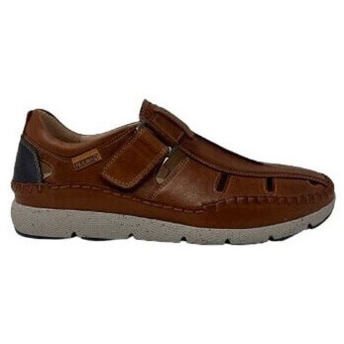 Sandales CHAUSSURES M4U-0100C1 - Pikolinos - Modalova