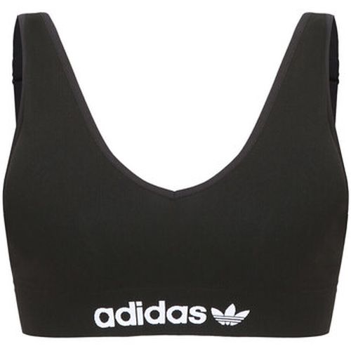 Brassières de sport Soutien-gorge, MODERN FLEX - adidas - Modalova