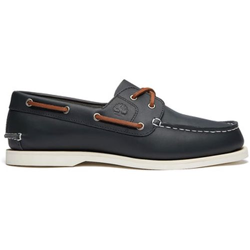 Chaussures bateau Timberland - Timberland - Modalova