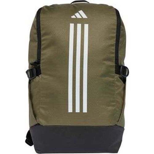Sac de sport adidas TR BP - adidas - Modalova