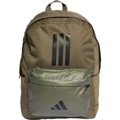 Sac de sport adidas CLSC BARS 3S - adidas - Modalova
