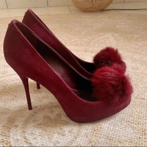 Chaussures escarpins Escarpins Cosmoparis T39 - Cosmo Paris - Modalova