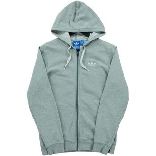 Sweat-shirt adidas 188745 - adidas - Modalova