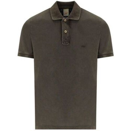 T-shirt BLISS VR0321-MORO - Bob Company - Modalova