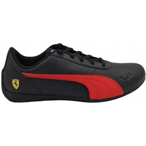 Ville basse Puma Ferrari Neo Cat - Puma - Modalova