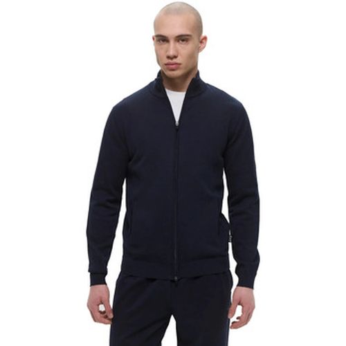 Sweat-shirt EA7 s 7M000542 Pull - Ea7 Emporio Armani - Modalova