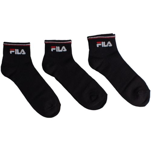 Chaussettes de sports F5505-200 - Fila - Modalova