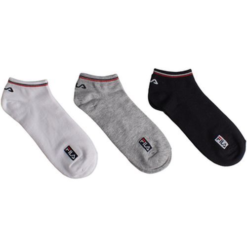 Chaussettes Fila F5508-700 - Fila - Modalova