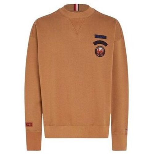 Sweat-shirt MW0MW32671 - Tommy Hilfiger - Modalova