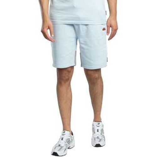 Short Short de survêtement Harkan - Ellesse - Modalova