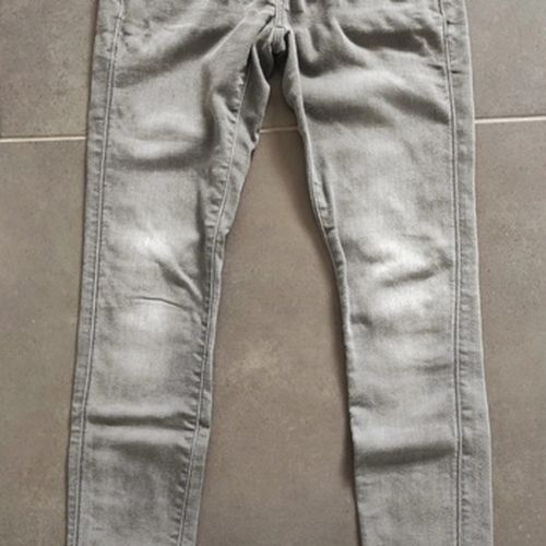 Jeans Jean G Star - G-Star Raw - Modalova