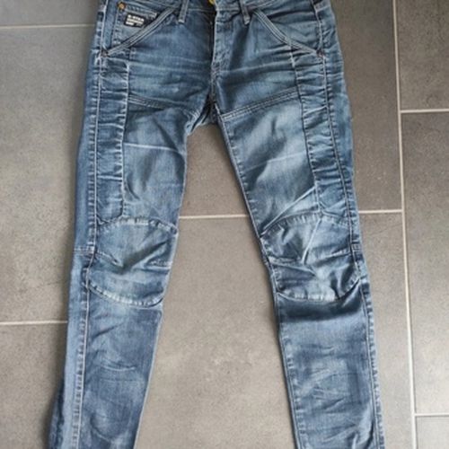 Jeans G-Star Raw Jean femme G Star - G-Star Raw - Modalova
