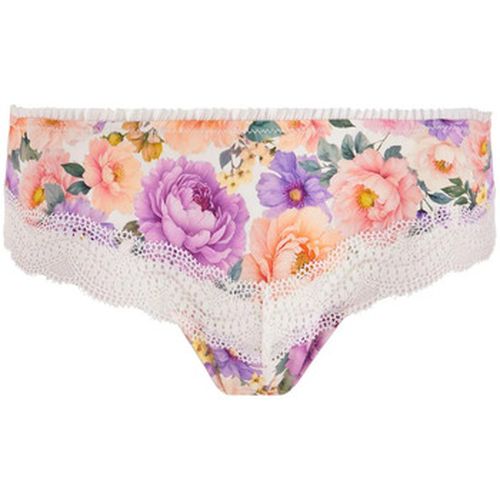 Shorties & boxers Shorty Forro - Brigitte Bardot - Modalova