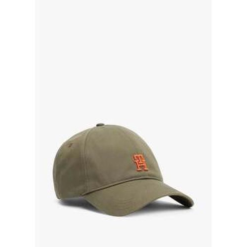 Casquette Casquette kaki - Tommy Hilfiger - Modalova