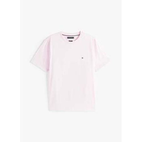 T-shirt T-Shirt - Tommy Hilfiger - Modalova