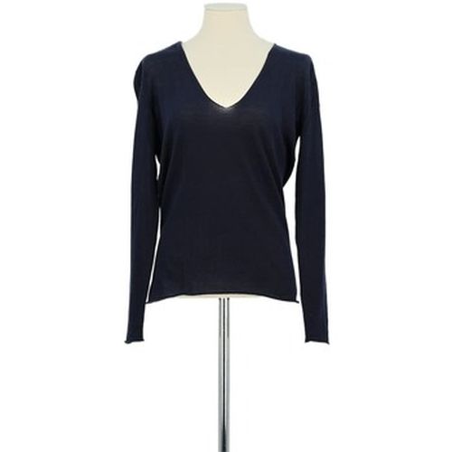 Pull Pull en cachemire - Barbara Bui - Modalova