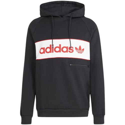 Sweat-shirt adidas NY - adidas - Modalova