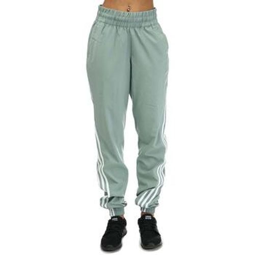 Jogging adidas Train Icons - adidas - Modalova