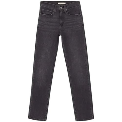 Jeans Levis 724 Out Of Mind - Levis - Modalova