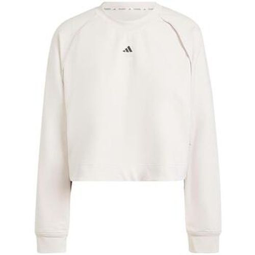 Sweat-shirt adidas Power - adidas - Modalova