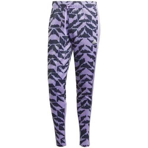 Jogging Tiro Suit Up Lifestyle - adidas - Modalova