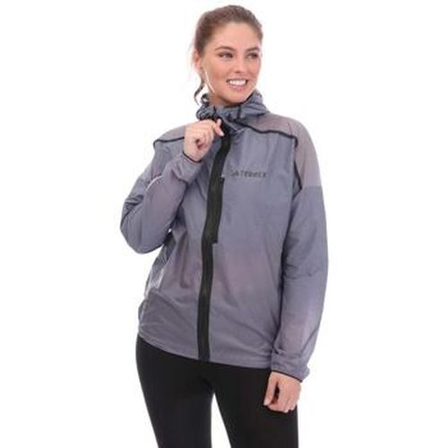 Blouson Terrex Agravic Trail - adidas - Modalova