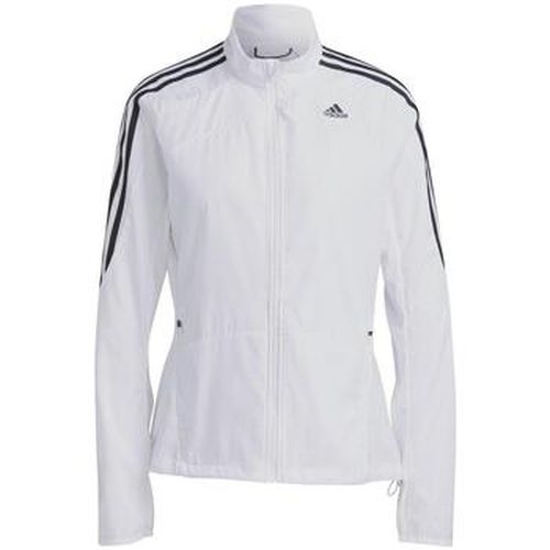Blouson adidas Marathon - adidas - Modalova