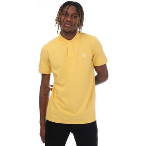 Chemise Timberland Millers River - Timberland - Modalova