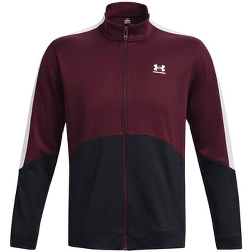 Blouson Tricot Fashion - Under Armour - Modalova