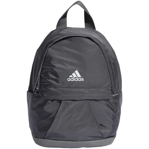 Sac a dos adidas Classic Gen Z - adidas - Modalova