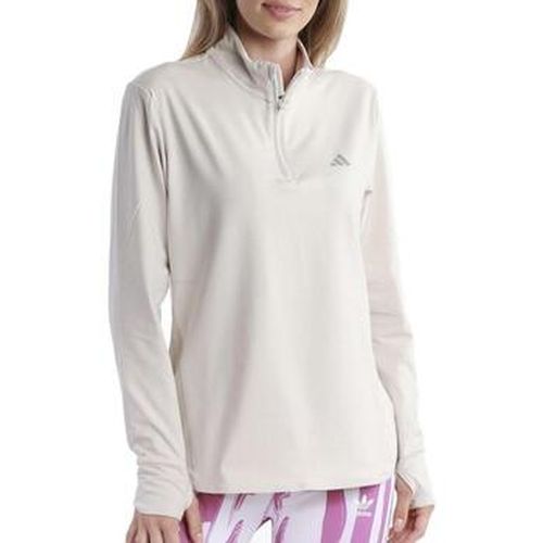 Sweat-shirt adidas HI3368 - adidas - Modalova