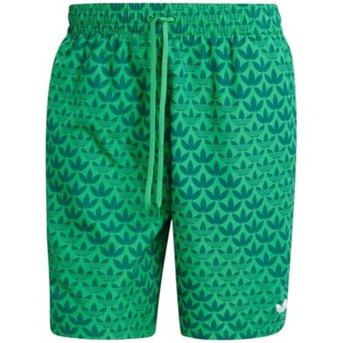 Maillots de bain adidas IV8306 - adidas - Modalova