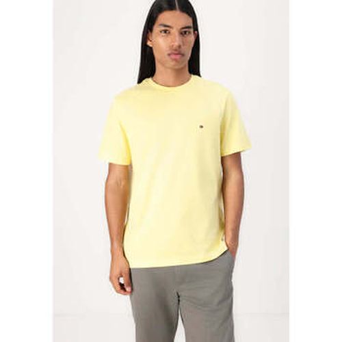 T-shirt T-Shirt - Tommy Hilfiger - Modalova