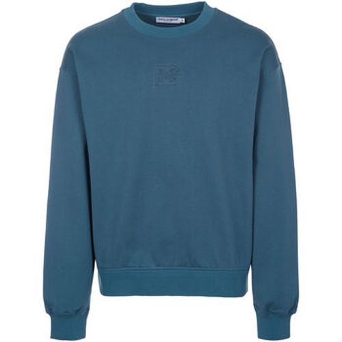 Sweat-shirt D&G Pull-over - D&G - Modalova