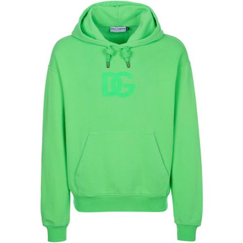 Sweat-shirt D&G Pull-over - D&G - Modalova